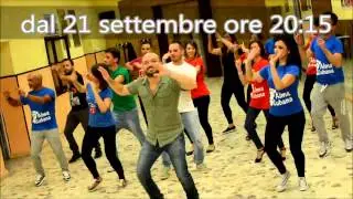 AlmaCubana - Lezioni Gratuite 2015/2016