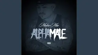 For My Rydas