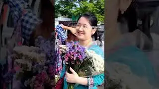 #actress JENNIFER #love #music #song  #viral #manipuri #dancecraze #funny #manipuris