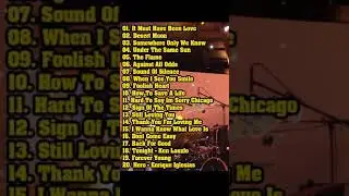 Antidote Band Best Cover Medley Collection 2024 |Antidote Band Nonstop Hits Songs 2024#shorts