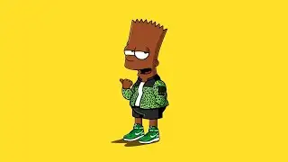 [FREE] Gunna x Jay Critch Type Beat 2019 - On my mind @JammaLaTruth