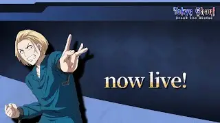 Noob Spielt Pokemon Schwarz Part 3 (ab 4:20h)