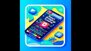 Mastering React Native Bridging: Integrate Native Modules with Ease (2024) | Custom Toast | Kotlin🔥📲