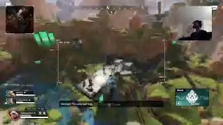 Challenges and some | Apek - S14 Episode #3 ft. x RaZoRWiRe