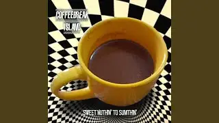 Sweet Nuthin' to Sumthin'