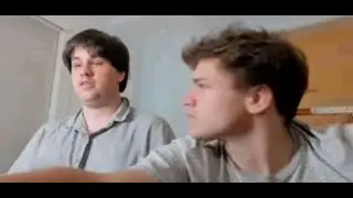 F&Ouml;RSTA streaml&aring;set i cchatrrr