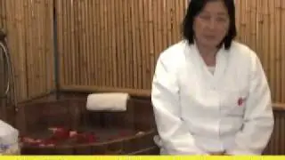 Terapias Japonesas com Alice Keiko - VideoCast Folha Online