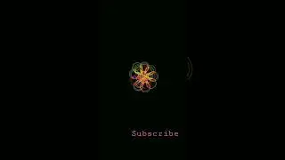 🙀Graphics🙀Design Using Python🐍#shorts #subscribe #trending #youtubeshorts #trendingshorts #viral