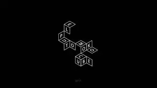 01. El Puto Moko - Stracciatella [CUBE]