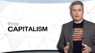 3. CAPITALISM
