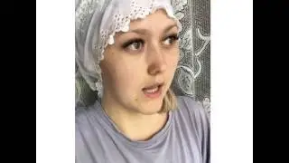 Татарка про погоду в Татарстане