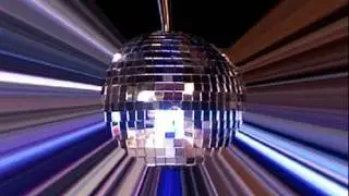Eesti DJ - Atlantise Laul