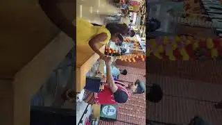 Esplanet ice cream fun 🥰😘🍦&hearts;️#fun#YouTube shorts#ice cream@cuteprincessevlin5638