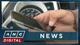 NTC: Implementing SIM Registration Law challenging | ANC