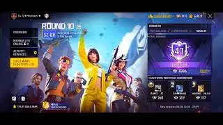 How to join top regional guild 🤪 #freefireguild #ankit21