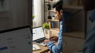4 Easy Ways to Fix Your Laptop Keyboard 🔧 | Quick Tips