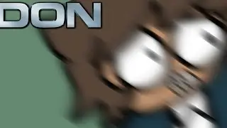 [POSEIDON] 