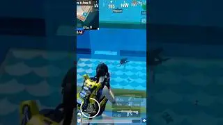 1st VIDEO ON YOUTUBE PLS SUBSCRIBE #bgmi #pubgmobile #pubg #revenge #youtubeshorts #motivation