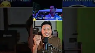 Aryan Khan ka Real-Life Roast in Web Series! 🔥