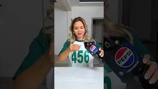 Нет стакана? Возьми арбуз! 🍉🤯 Yp-05