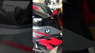 Best detailing shop in kolkata any enquiry ph 9749735762 #automobile #viral #rider #bullet