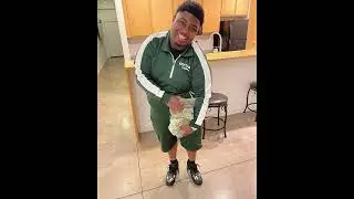 [Sample] Eddie Valero Type Beat 