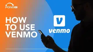 How to Use Venmo to Send and Receive Money