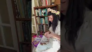 What is Lace?