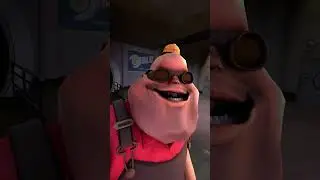 Deliver them PIZZAS