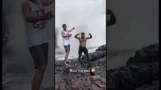 #funny #comedy #funniestvideo @Sistrology @davidguetta @busyfunltd9692 