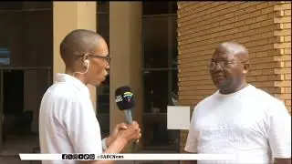 Spaza Shops Registration | Mahikeng has no registrations yet from 402 shop owners