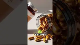 Best Way to Stay Pain-Free Over 50 Revealed!
