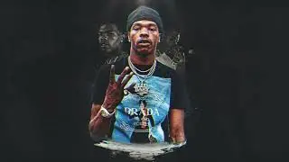 *w/HOOK* Lil Baby ft. Jack Harlow Type Beat WITH HOOK 2025 