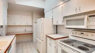 1724 NE 138th PL, Portland, OR 97230