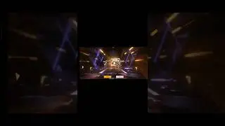 🇮🇳😱new vector incubator / free fire shorts video #shorts #freefire #viralshorts#ffshorts #stargamer