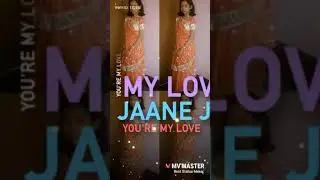 Made by MV master 🌹🌺💚❤️ shiwly kumari