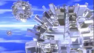 20 - 
