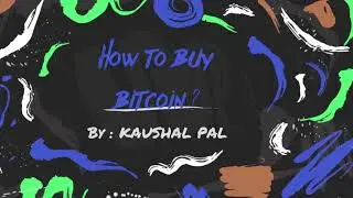 How to buy bitcoin for carding Day-19/Free amazon carding course ☠️