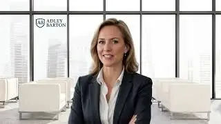Adley Barton Bug Sweeps Nine Elms