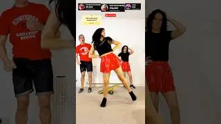 Please help me to get 50k subscribers !! #dance #trending #challenge #shorts #circusfamily