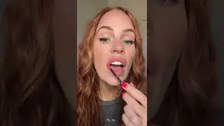 brand new HydraMatte!!