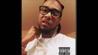 Diary Of A Thug  - Roll Wit Me