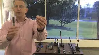 Tool Groupings for Applying Steel Strap