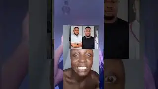 People are now doing Harrison Gwamishu  Challenge  🤣🤣🤣🤣🤣