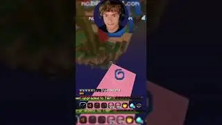GREATEST FIREBALL JUMP IN BEDWARS!