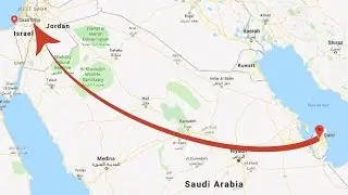 Why did Hamas Refuse Aid Money from Qatar?