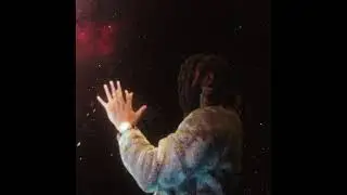 (FREE) young nudy type beat 2021 - 