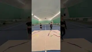 Плывет веночек #dance #flexibility #viralvideo #танцы #тренды #гимнастика