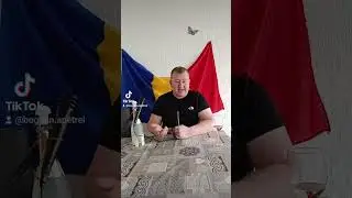 Viitor primar 🤣🤣🤣