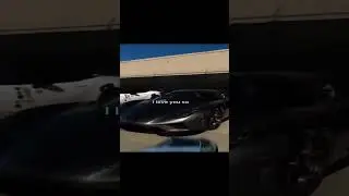 I LOVE YOU SO JUMPSTYLE |#cars#caredit